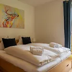 Apartment Andrea 1 By Smr - Close To The Gondola *