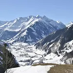 Andrea 1 By Smr - Close To The Gondola Apartment Rauris