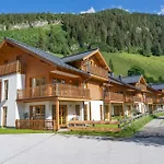 Apartment Andrea 1 By Smr - Close To The Gondola *