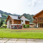 Apartment Andrea 1 By Smr - Close To The Gondola