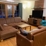 Apartment Andrea 1 By Smr - Close To The Gondola Rauris