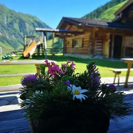 Andrea 1 By Smr Inc And Near Gondola