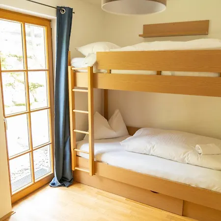 Andrea 1 By Smr - Close To The Gondola