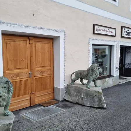 Andrea 1 By Smr - Close To The Gondola Апартаменты *