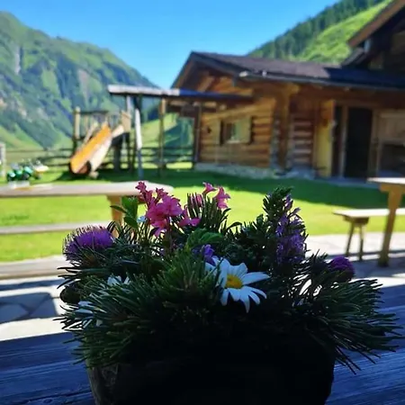 Andrea 1 By Smr Inc And Near Gondola