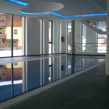 Andrea 1 By Smr - Close To The Gondola Apartamento