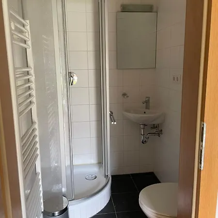 Apartamento Andrea 1 By Smr - Close To The Gondola *