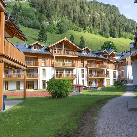 Andrea 1 By Smr - Close To The Gondola *