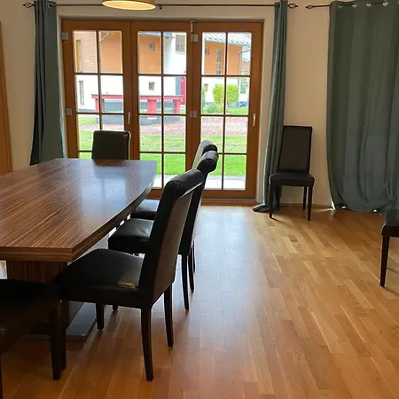 Andrea 1 By Smr - Close To The Gondola