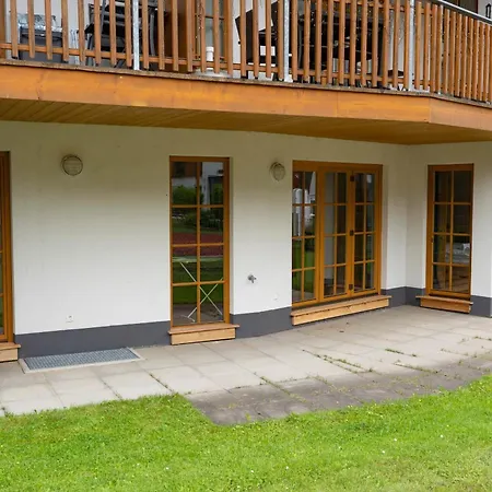 Andrea 1 By Smr - Close To The Gondola Апартаменты