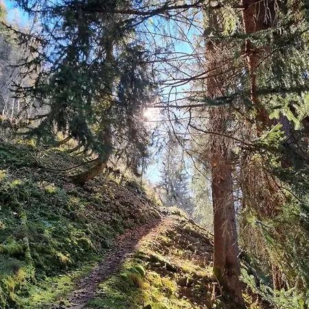 Apartamento Andrea 1 By Smr - Close To The Gondola