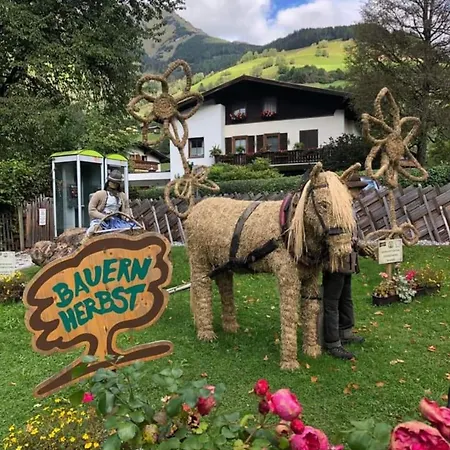 Andrea 1 By Smr - Close To The Gondola Apartamento *