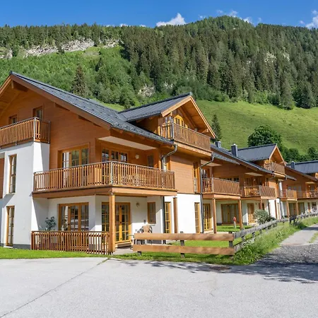 Appartement Andrea 1 By Smr - Close To The Gondola *