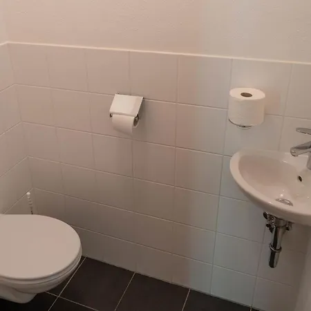 Andrea 1 By Smr - Close To The Gondola