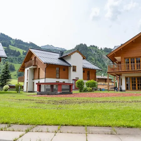 Appartement Andrea 1 By Smr - Close To The Gondola