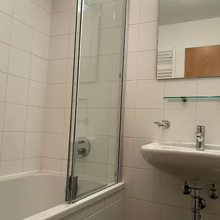 Andrea 1 By Smr - Close To The Gondola Apartamento *