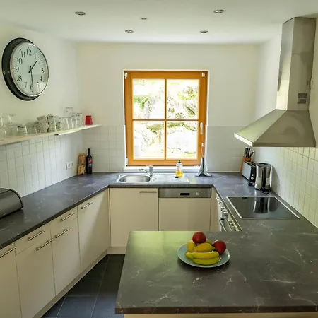 Andrea 1 By Smr - Close To The Gondola *