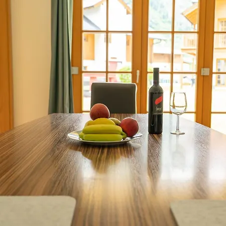 Andrea 1 By Smr - Close To The Gondola Apartamento