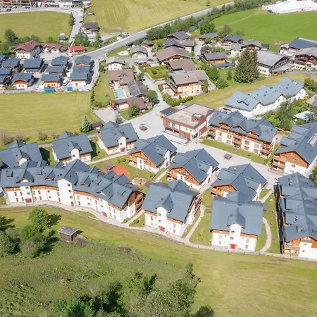 Andrea 1 By Smr - Close To The Gondola Apartamento *