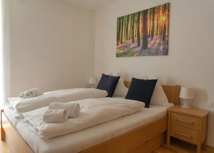 Andrea 1 By Smr - Close To The Gondola Раурис