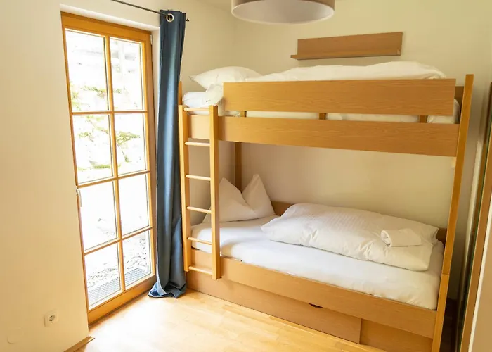 Andrea 1 By Smr - Close To The Gondola