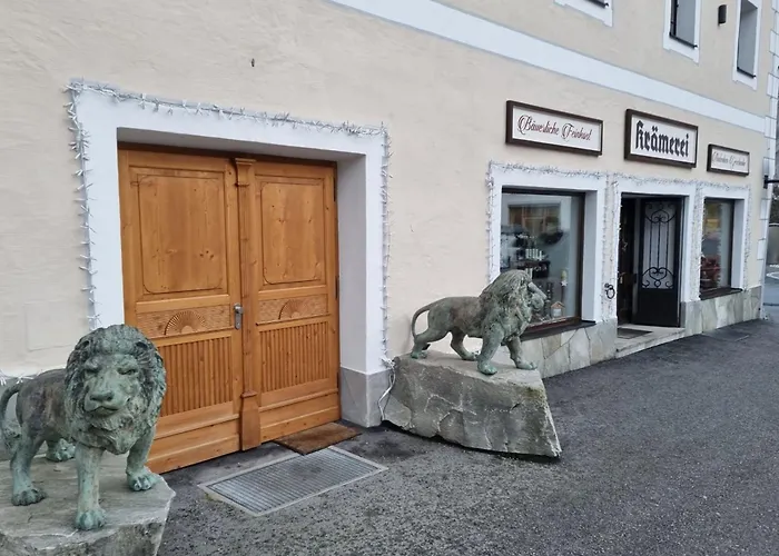 Andrea 1 By Smr - Close To The Gondola Апартаменты *