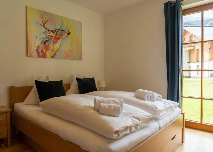 Appartement Andrea 1 By Smr - Close To The Gondola *