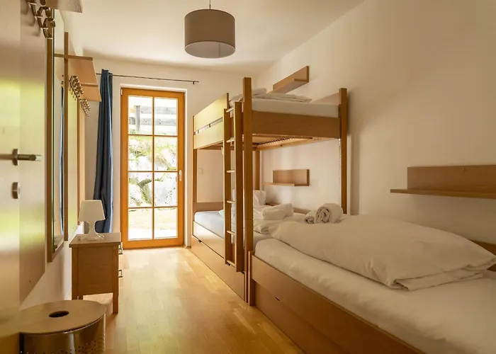 Andrea 1 By Smr - Close To The Gondola Раурис