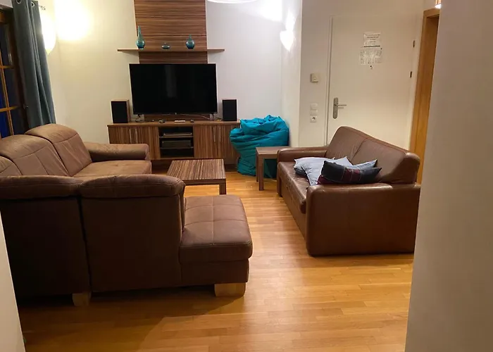 Andrea 1 By Smr - Close To The Gondola * Раурис