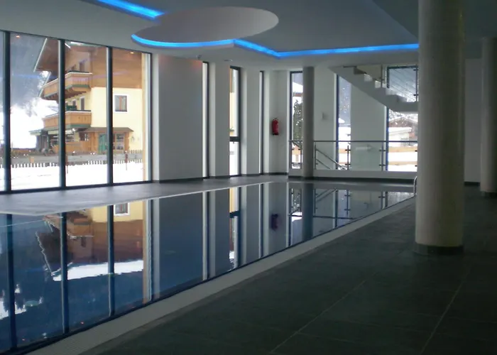 Andrea 1 By Smr - Close To The Gondola Апартаменты