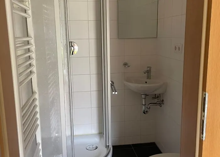 Appartement Andrea 1 By Smr - Close To The Gondola *