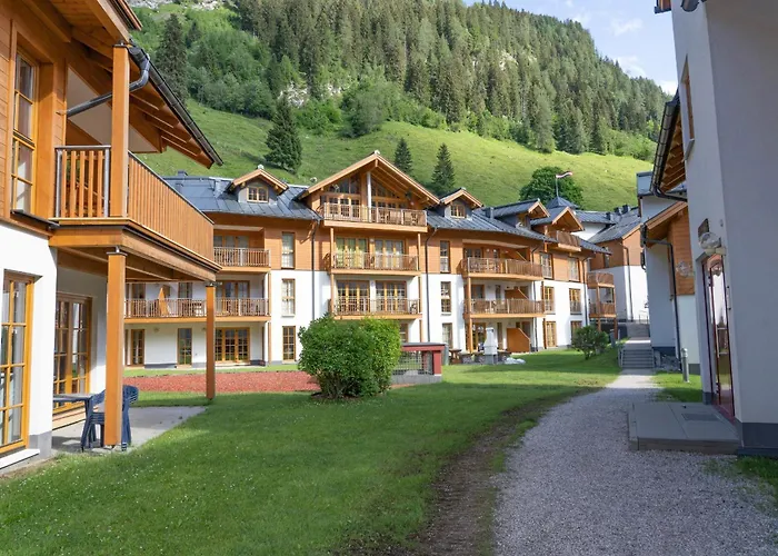 Andrea 1 By Smr - Close To The Gondola *