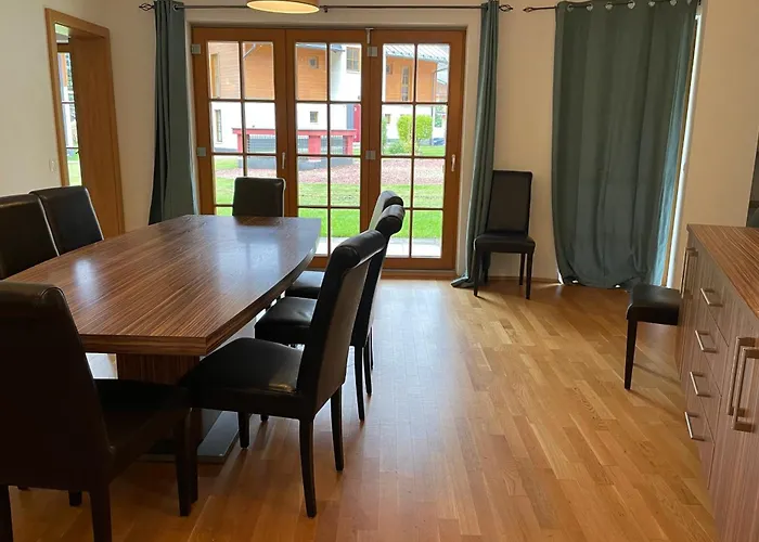 Andrea 1 By Smr - Close To The Gondola