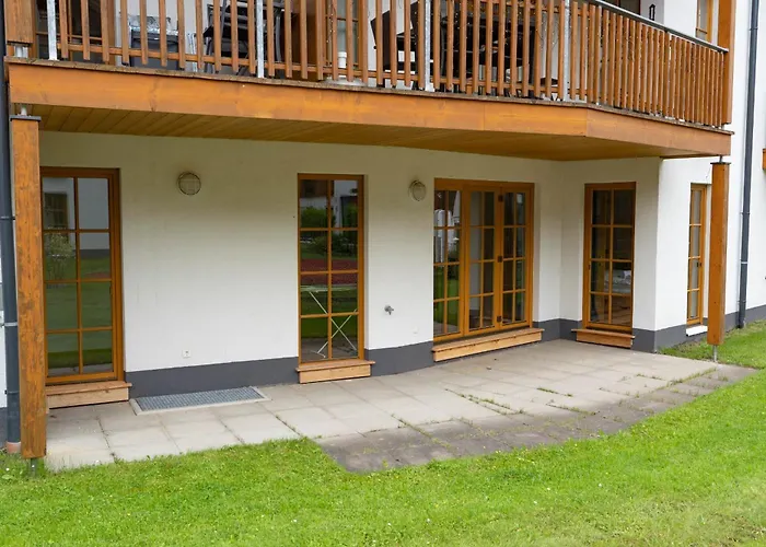 Andrea 1 By Smr - Close To The Gondola Апартаменты