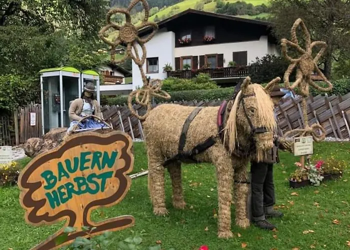 Andrea 1 By Smr - Close To The Gondola Апартаменты *