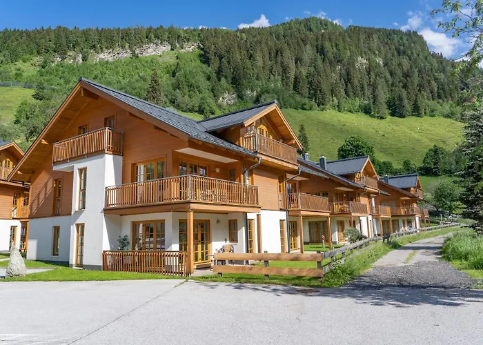 Appartement Andrea 1 By Smr - Close To The Gondola *