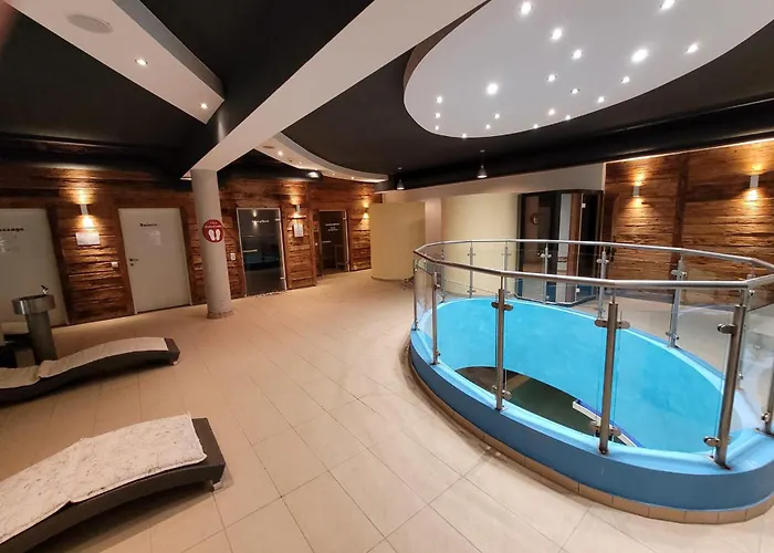 Andrea 1 By Smr - Close To The Gondola * Раурис