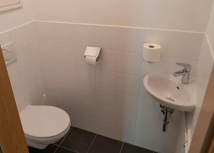 Andrea 1 By Smr - Close To The Gondola