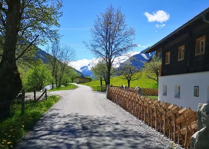 Andrea 1 By Smr - Close To The Gondola Апартаменты