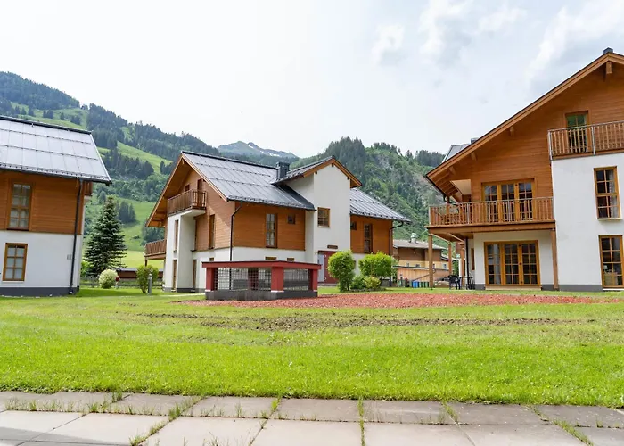 Appartement Andrea 1 By Smr - Close To The Gondola