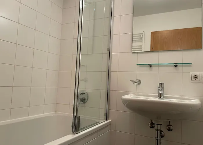 Andrea 1 By Smr - Close To The Gondola Апартаменты *