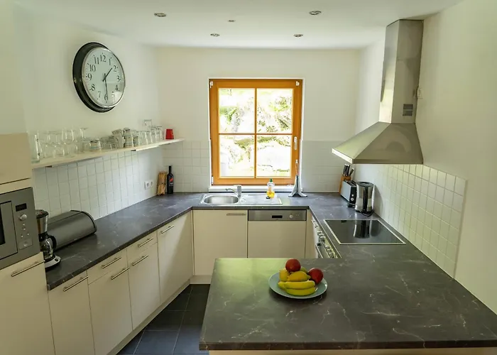 Andrea 1 By Smr - Close To The Gondola *