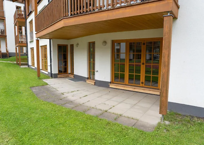 Andrea 1 By Smr - Close To The Gondola