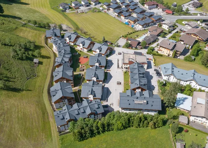 Апартаменты Andrea 1 By Smr - Close To The Gondola